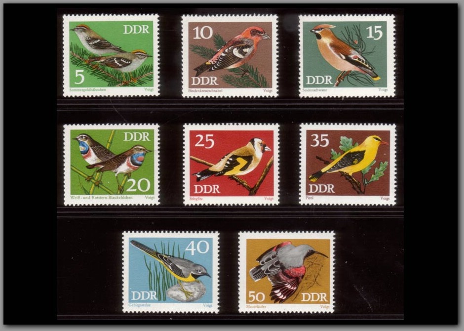 1973-06 - DDR.jpg
