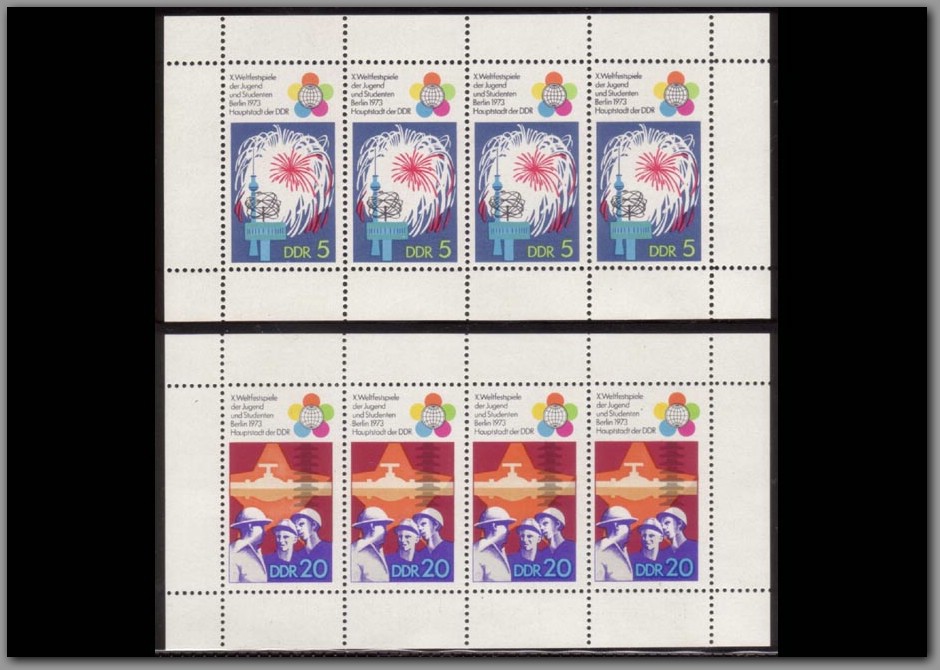 1973-10a - DDR.jpg
