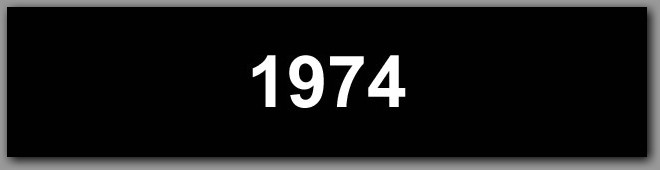 1974-00.jpg