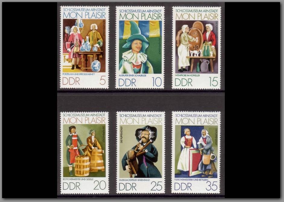 1974-13a- DDR.jpg