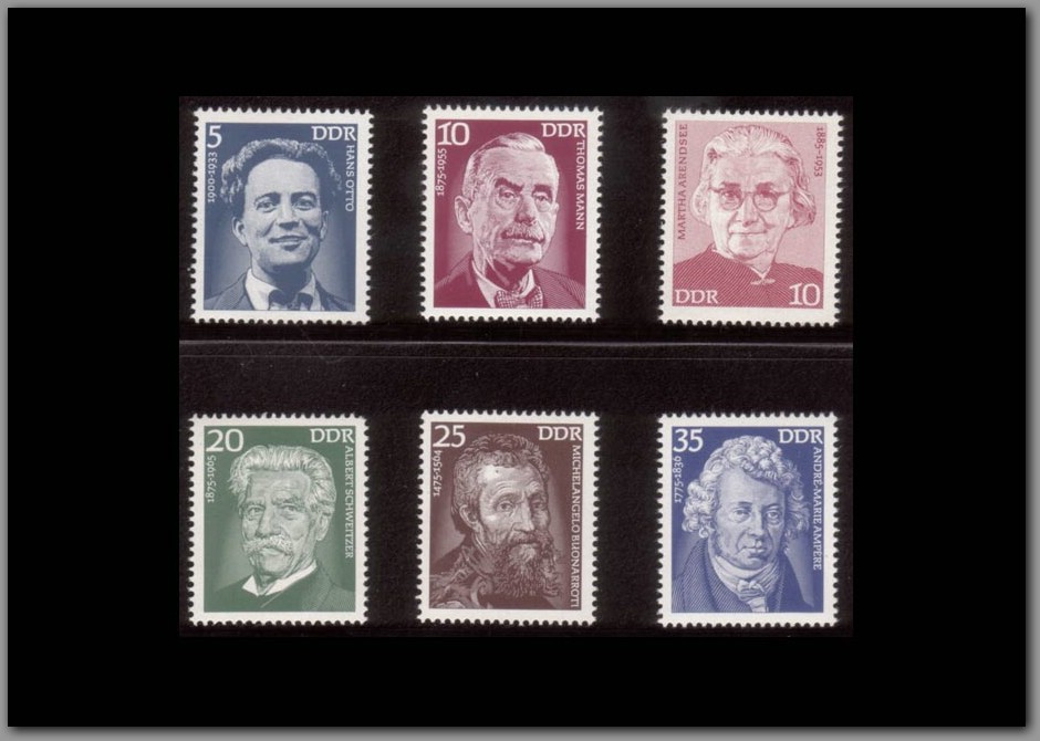 1975-01 - DDR.jpg