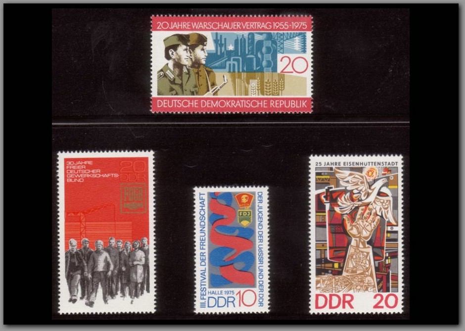1975-06 - DDR.jpg