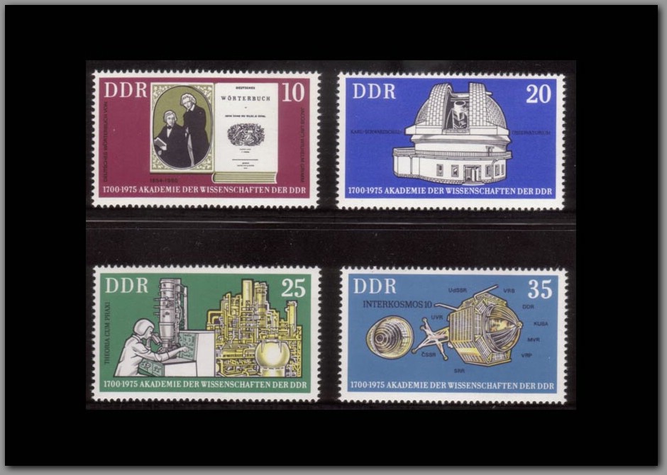 1975-09 - DDR.jpg