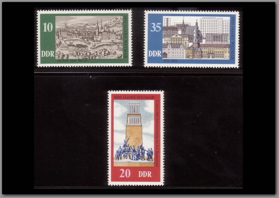 1975-16 - DDR.jpg