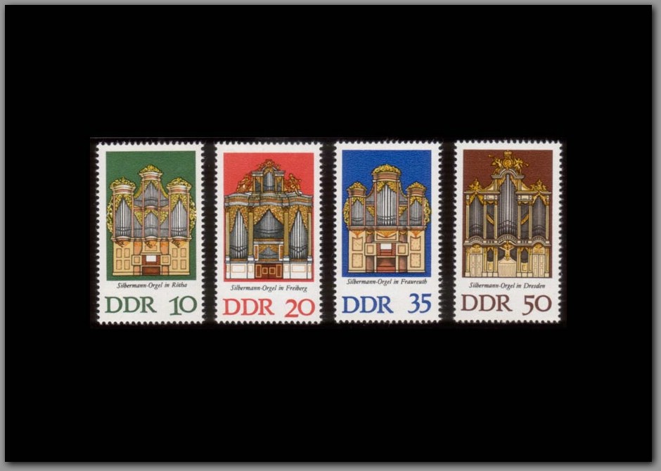 1976-02 - DDR.jpg