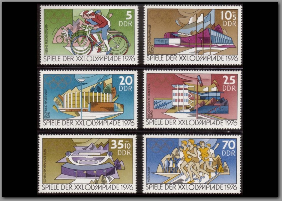 1976-07 - DDR.jpg