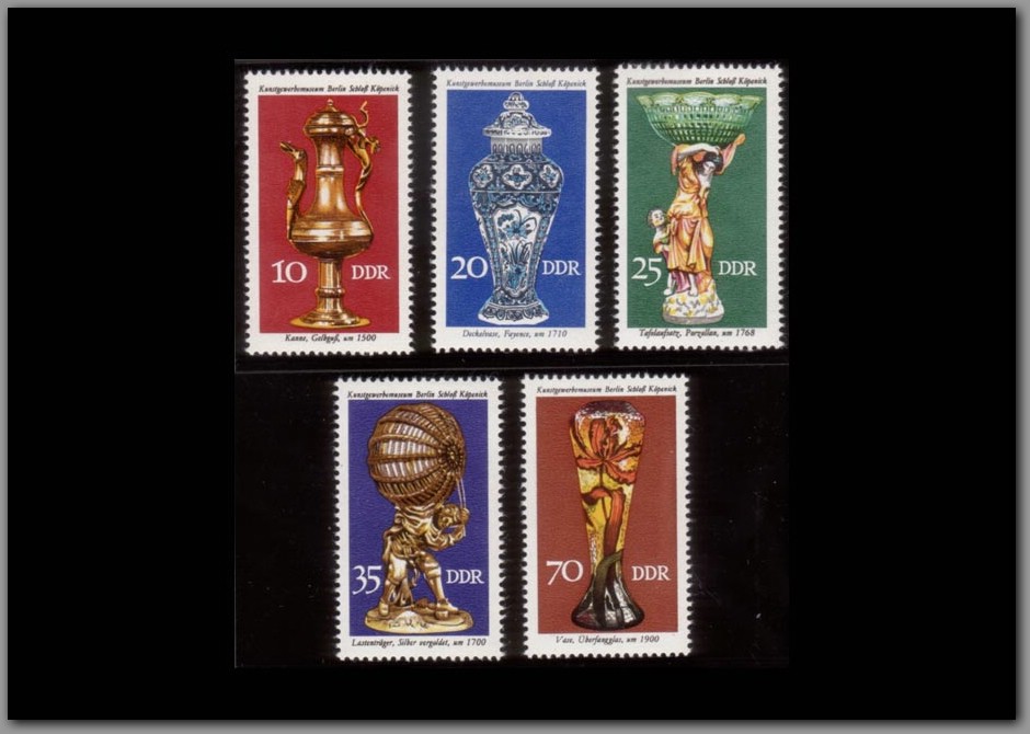 1976-17 - DDR.jpg