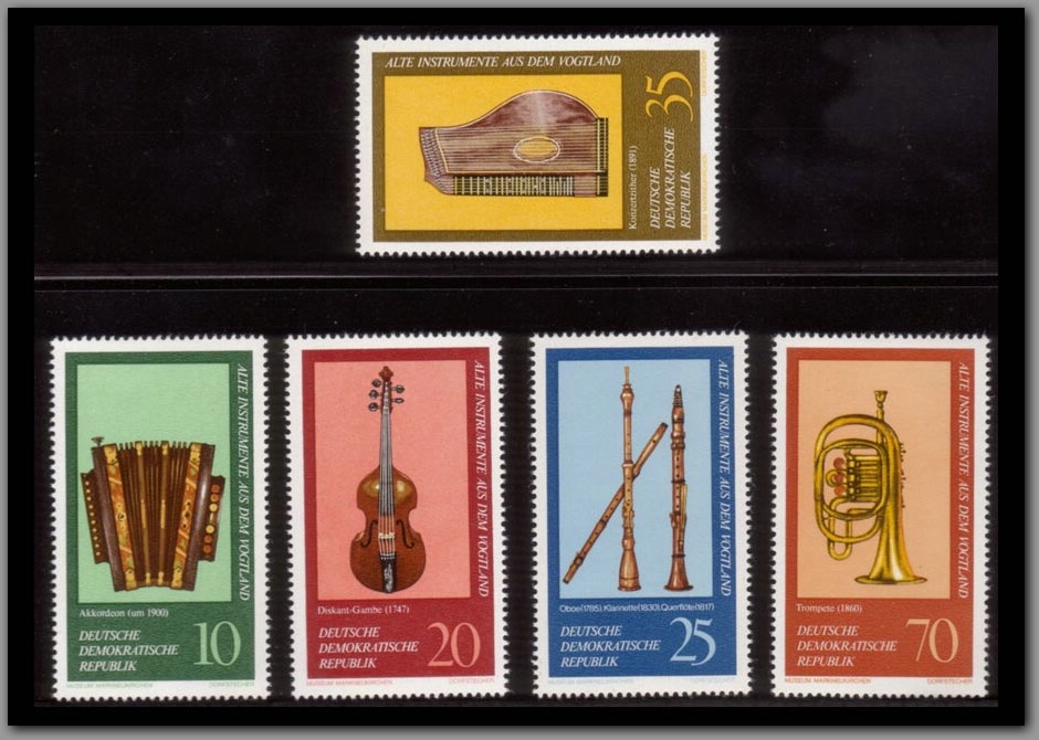 1977-07 - DDR.jpg