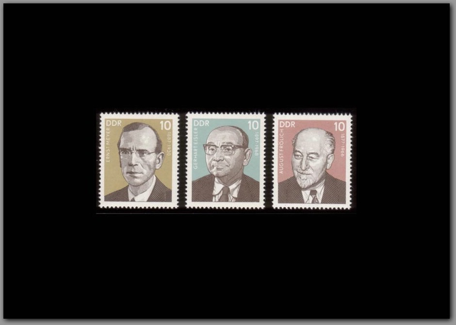 1977-18 - DDR.jpg