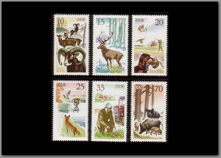 1977-20 - DDR.jpg