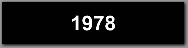 1978-00.jpg