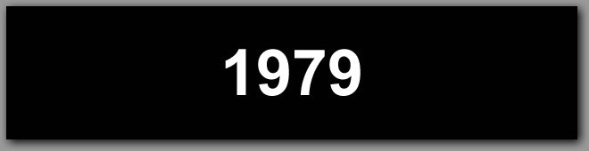 1979-00.jpg