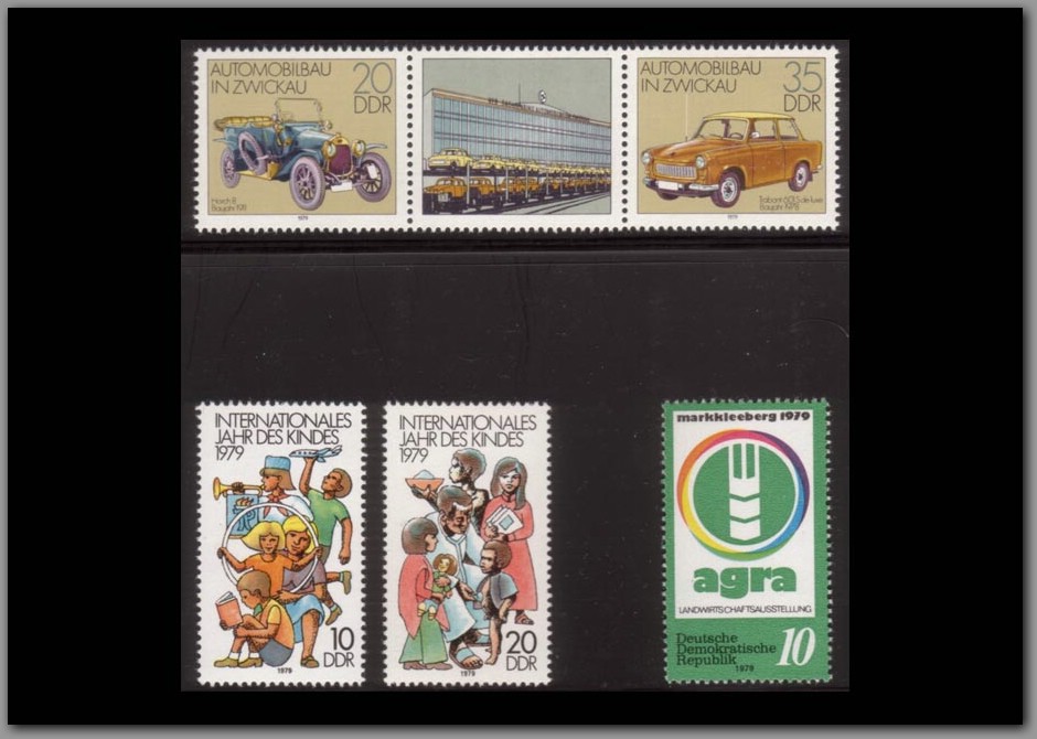 1979-06 - DDR.jpg