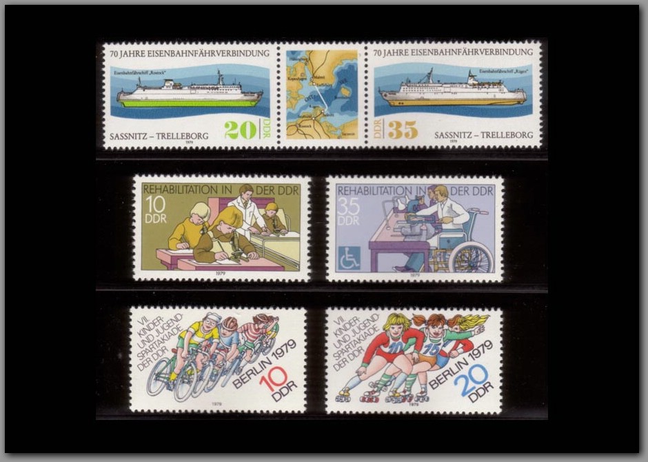 1979-10 - DDR.jpg