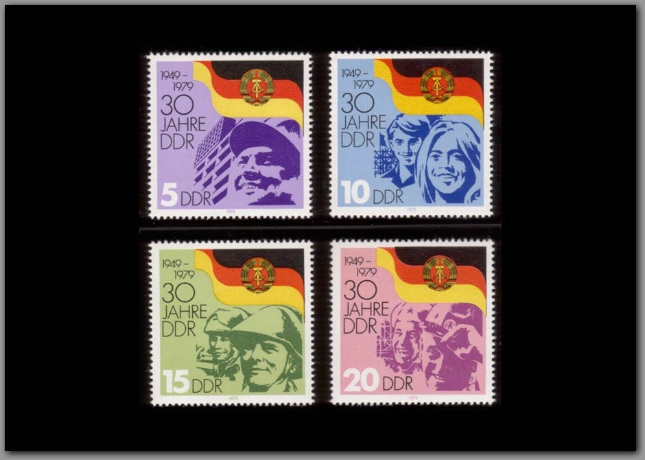 1979-16 - DDR.jpg