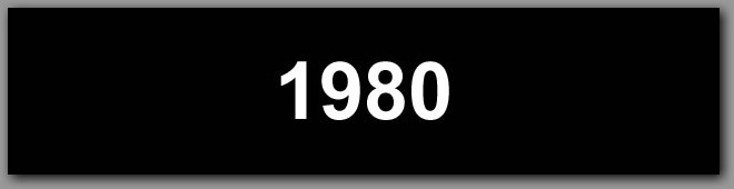 1980-00.jpg