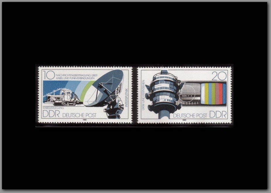 1980-03 - DDR.jpg