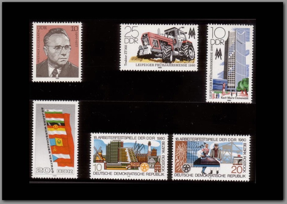 1980-05 - DDR.jpg