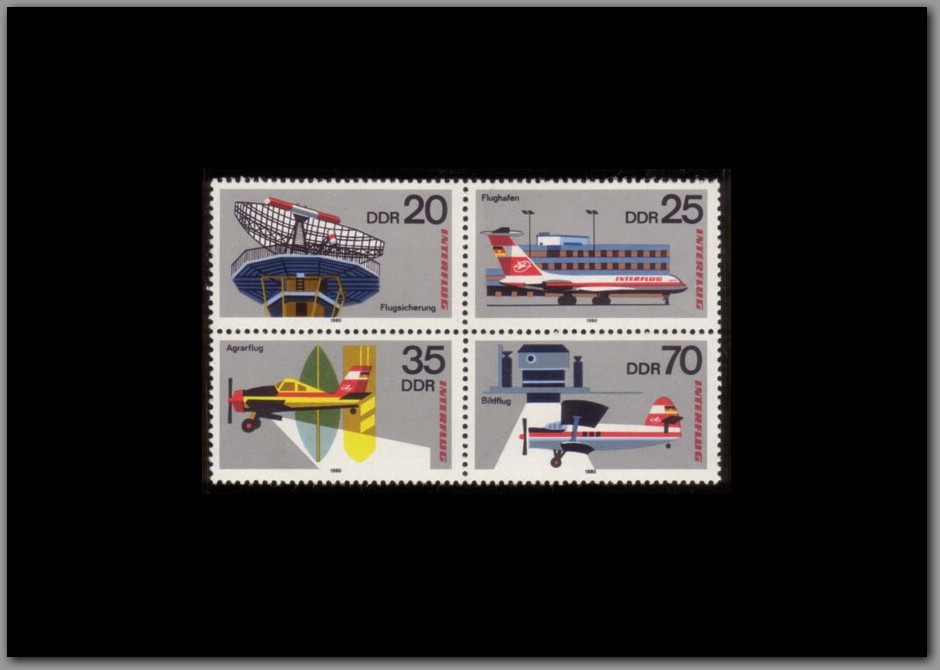 1980-08 - DDR.jpg