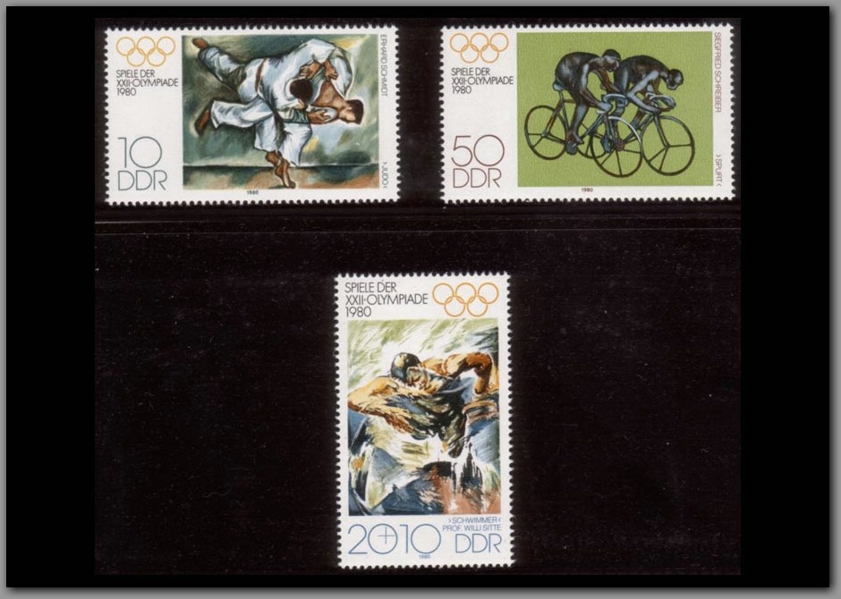 1980-10 - DDR.jpg