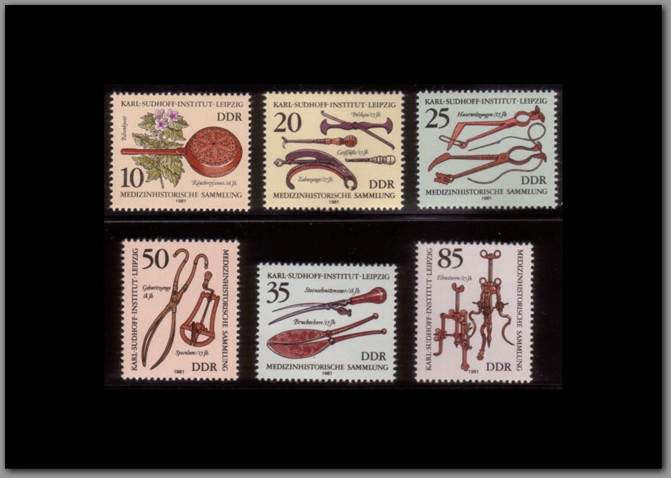 1981-14 - DDR.jpg