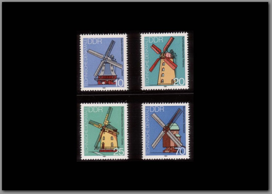 1981-16 - DDR.jpg