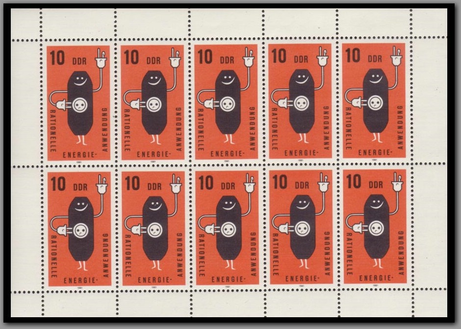 1981-6a- DDR.jpg