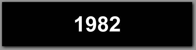 1982-00.jpg