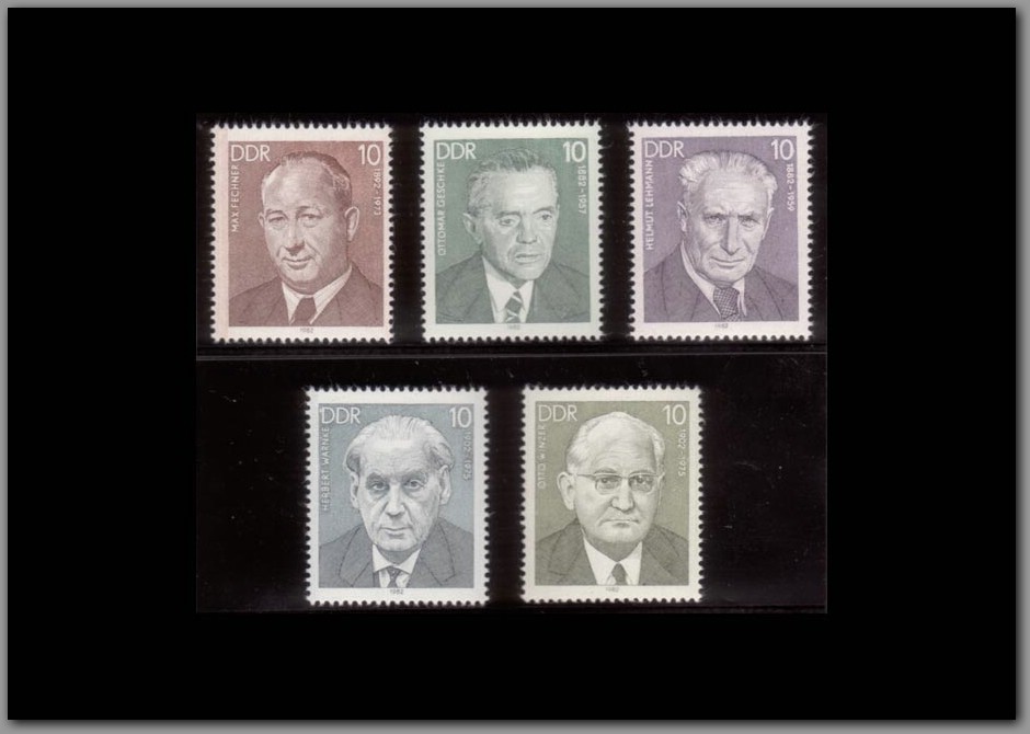 1982-05 - DDR.jpg