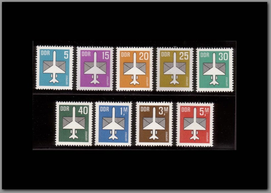 1982-17 - DDR.jpg