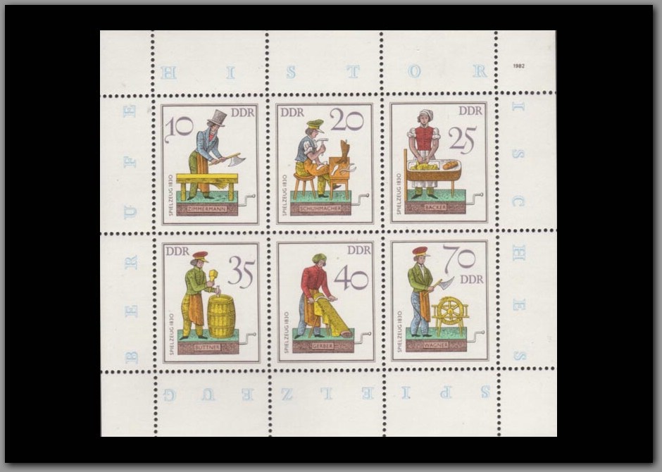 1982-20 - DDR.jpg