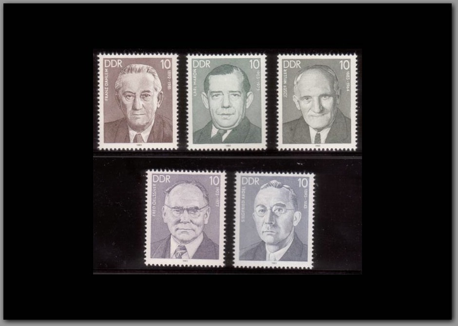 1983-01 - DDR.jpg