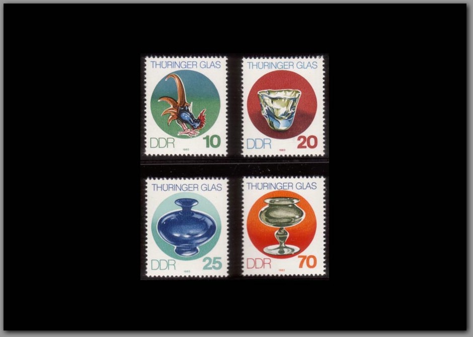 1983-15 - DDR.jpg