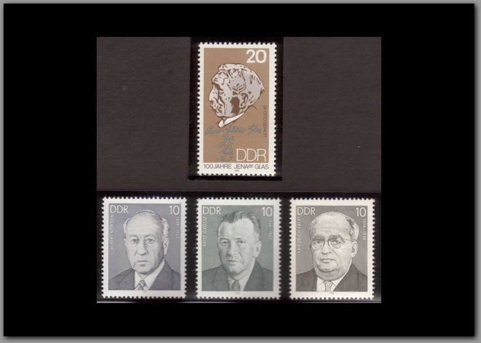 1984-01 - DDR.jpg