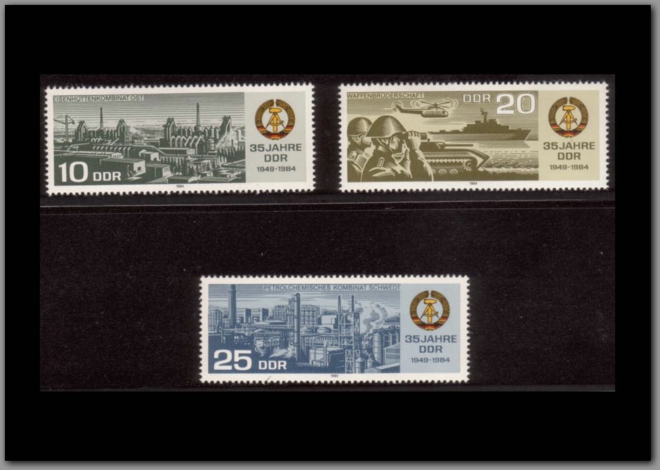 1984-10 - DDR.jpg
