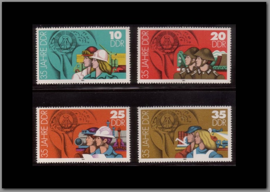 1984-11 - DDR.jpg