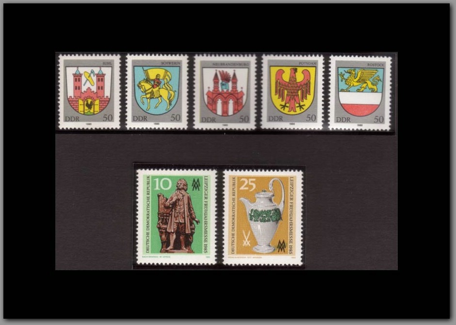 1985-04 - DDR.jpg