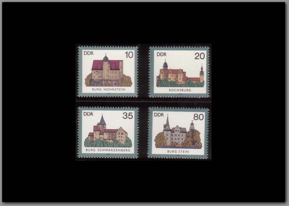 1985-16 - DDR.jpg