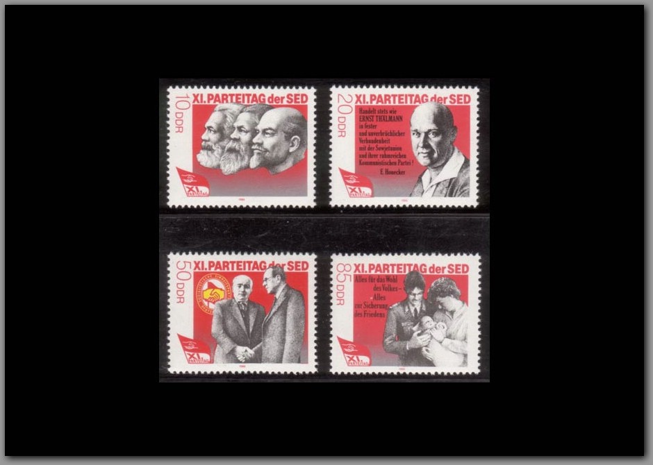 1986-05 - DDR.jpg