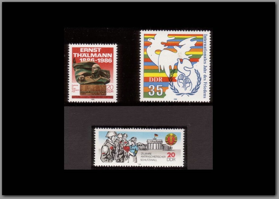 1986-06 - DDR.jpg