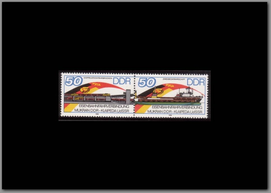 1986-15 - DDR.jpg