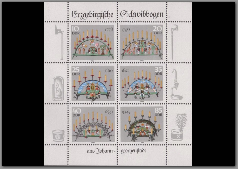 1986-16 - DDR.jpg