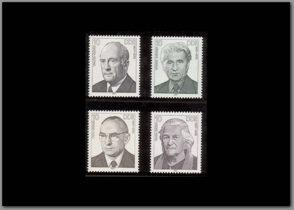1987-05 - DDR.jpg