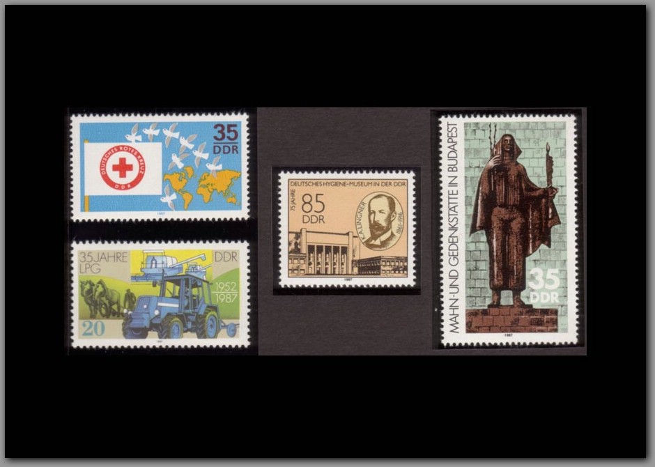 1987-07 - DDR.jpg