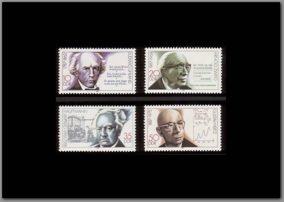 1987-08 - DDR.jpg