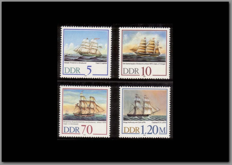 1988-15 - DDR.jpg