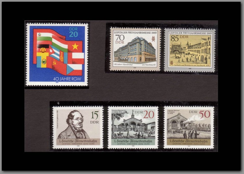 1989-01 - DDR.jpg