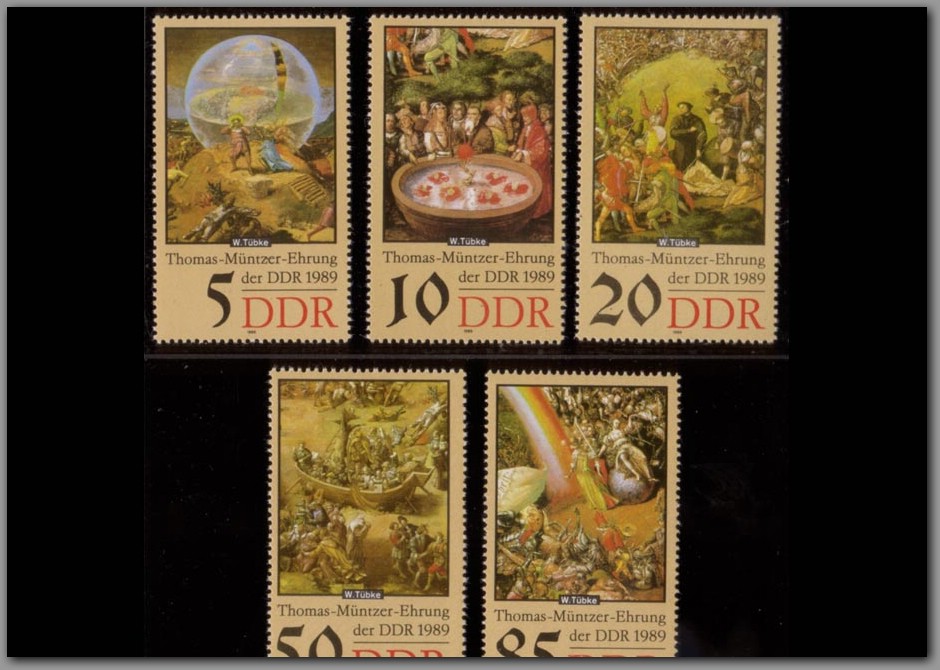 1989-14 - DDR.jpg