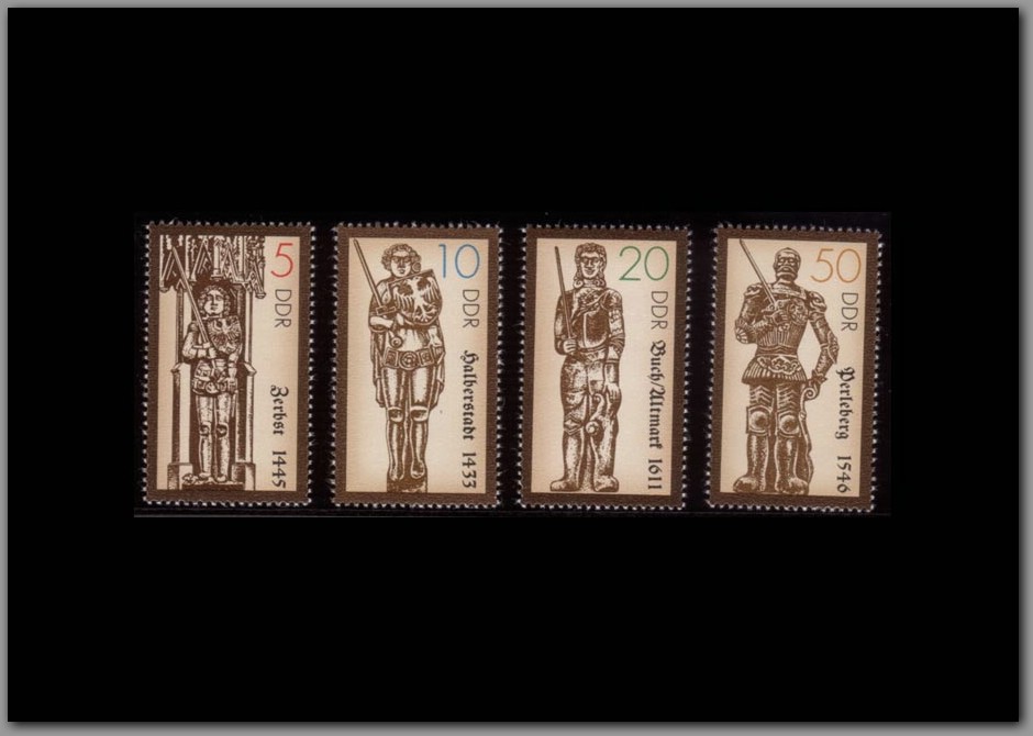 1989-17 - DDR.jpg