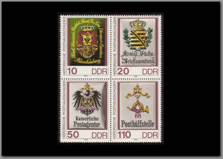 1990-04 - DDR.jpg
